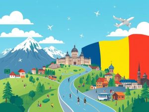 România în Schengen