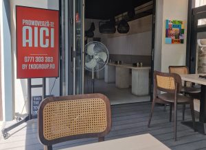 Rețeaua Digitală Eko Group