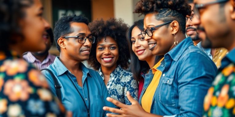 Analiza politicilor sociale recente: ce funcționează și ce nu