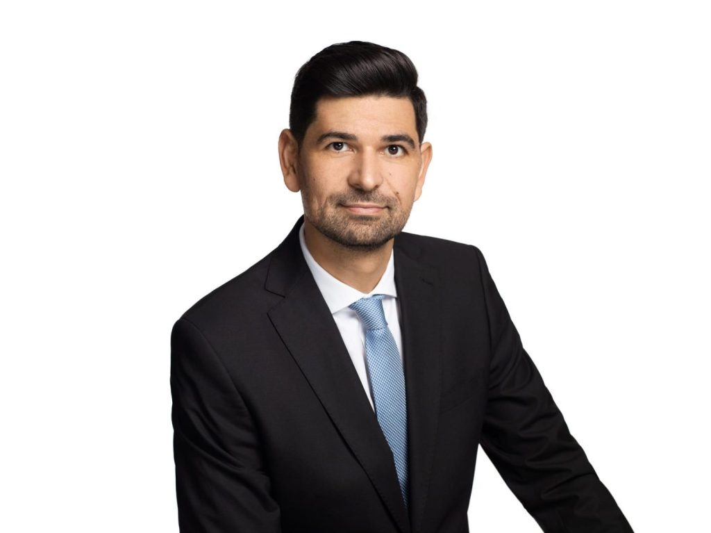 George Tuță anunță măsuri pentru recuperarea sumelor rezultate din litigiile privind salubritatea în Sectorul 1