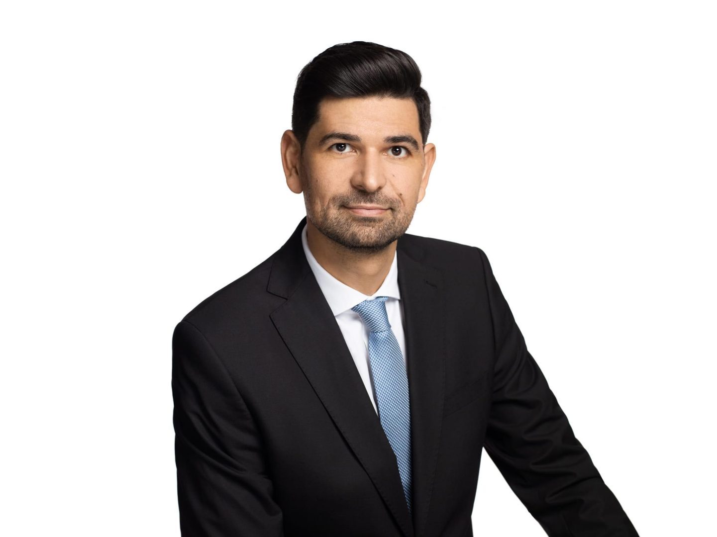 George Tuță anunță măsuri pentru recuperarea sumelor rezultate din litigiile privind salubritatea în Sectorul 1 14 George Tuță anunță măsuri pentru recuperarea sumelor rezultate din litigiile privind salubritatea în Sectorul 1