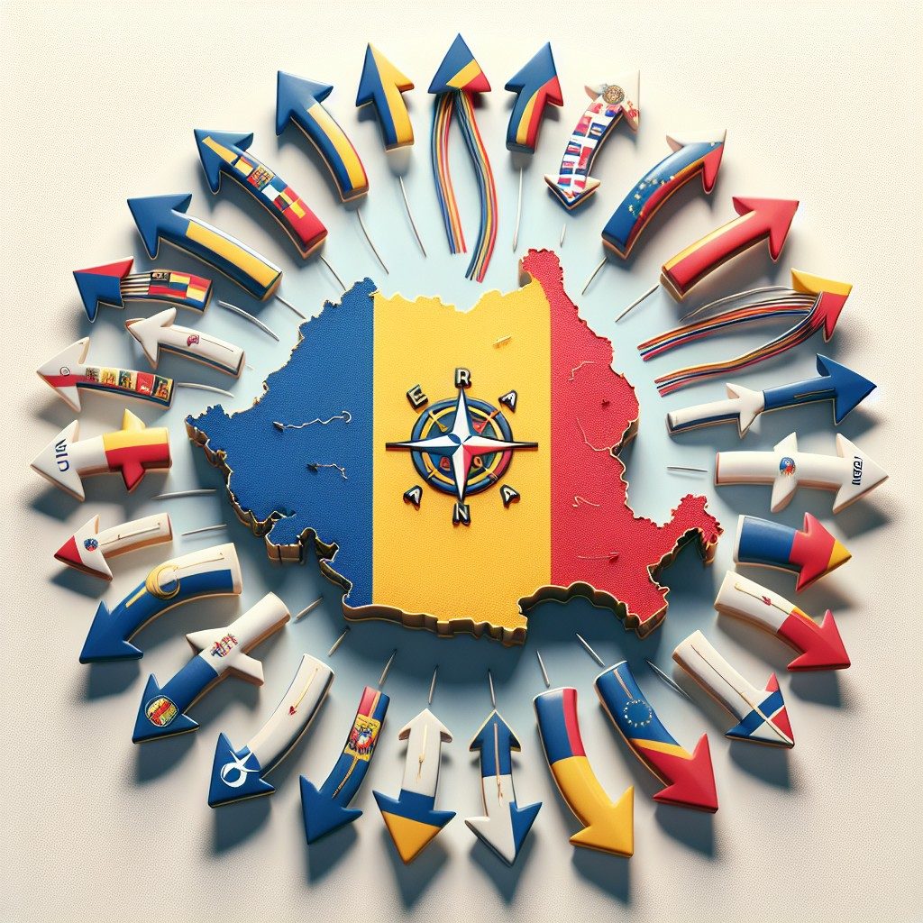 politică externă