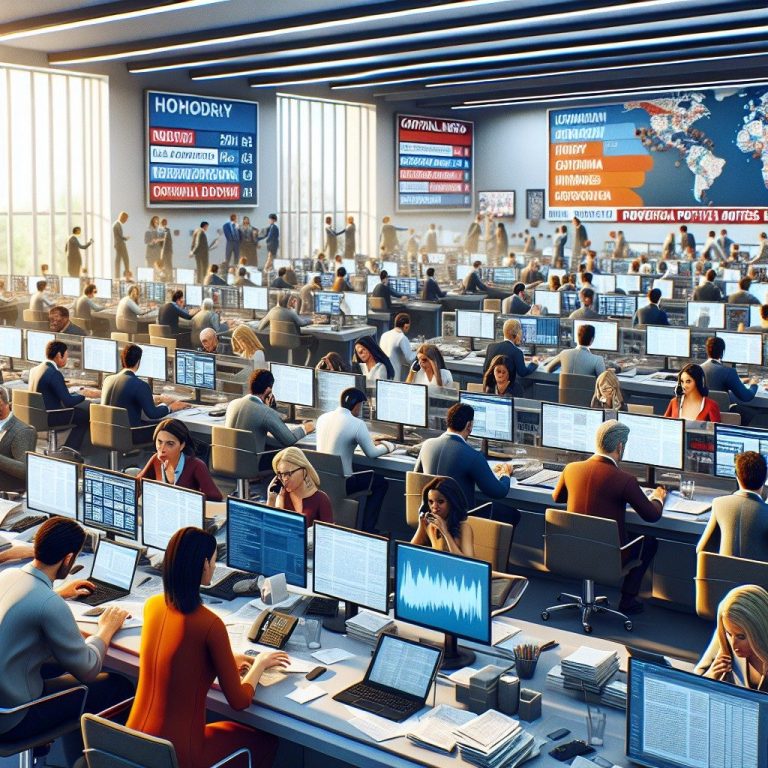 Știri și analize hot despre alegeri, guvern și partide