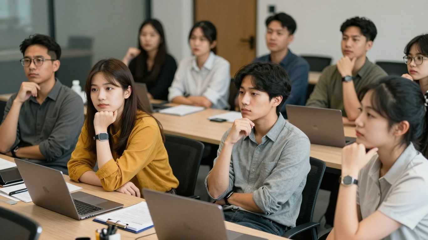 Cum să promovezi dialogul politic constructiv: idei pentru consens