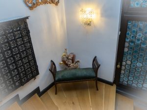 Art. History. Experience. – Descoperă patrimoniul interbelic al României la Casa Tătărăscu