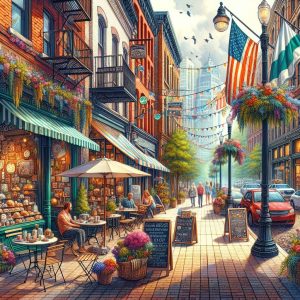 idei de afaceri mici