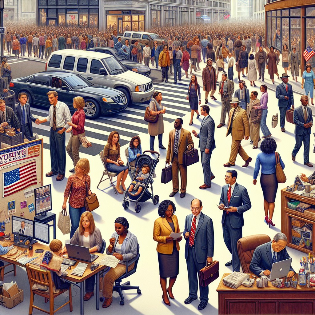 Impactul reformelor politice asupra vieții cotidiene explicate simplu 1 Impactul reformelor politice asupra vieții cotidiene explicate simplu